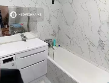4-комнатная квартира, этаж 3 из 9, 84 м², миниатюра 9