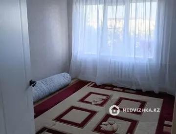 4-комнатная квартира, этаж 3 из 9, 84 м², миниатюра 12