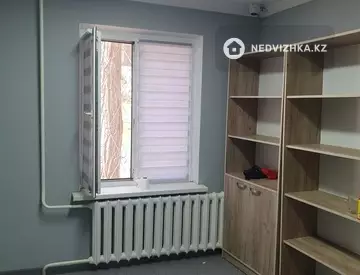 Магазин, 5 этажей, 13 м², На длительный срок, миниатюра 1