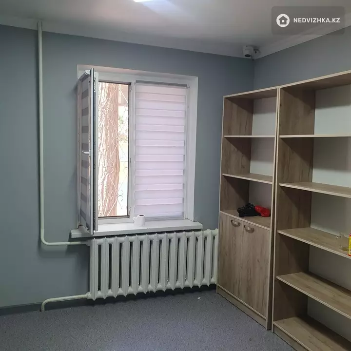 Магазин, 5 этажей, 13 м², На длительный срок