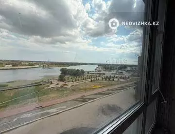 Помещение, этаж 2 из 14, 42 м², миниатюра 4