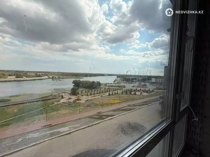 Помещение, этаж 2 из 14, 42 м², фотография 4