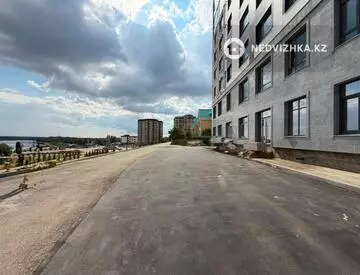 Помещение, этаж 2 из 14, 42 м², миниатюра 3