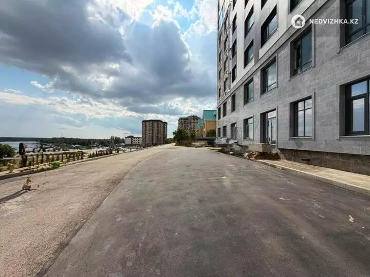 Помещение, этаж 2 из 14, 42 м², фотография 3