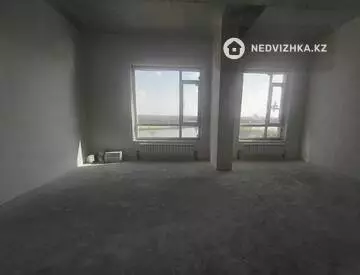 Помещение, этаж 2 из 14, 42 м², миниатюра 5