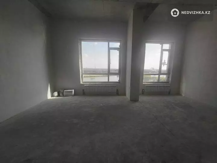 Помещение, этаж 2 из 14, 42 м², фотография 5