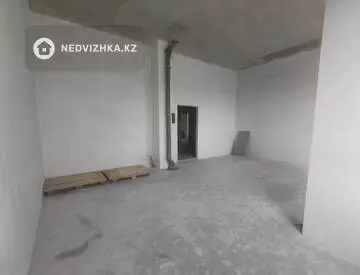 Помещение, этаж 2 из 14, 42 м², миниатюра 6