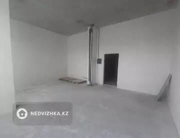 Помещение, этаж 2 из 14, 42 м², миниатюра 8