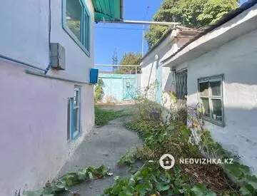 4-комнатная часть дома, 9.5 соток, 100 м², миниатюра 2