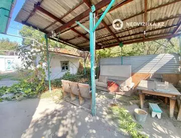 4-комнатная часть дома, 9.5 соток, 100 м², миниатюра 3