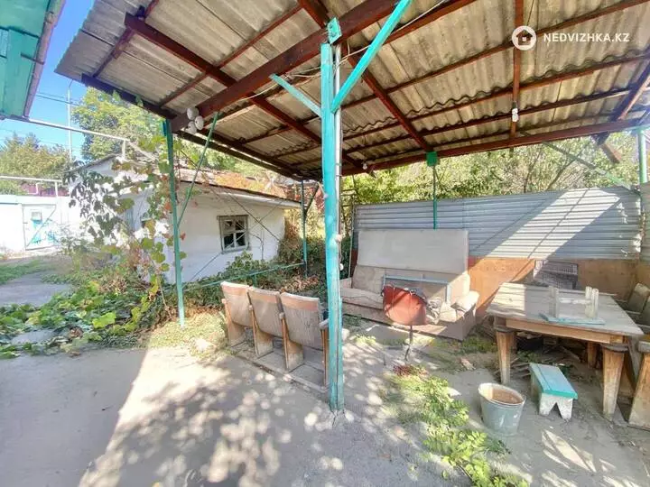 4-комнатная часть дома, 9.5 соток, 100 м², фотография 3