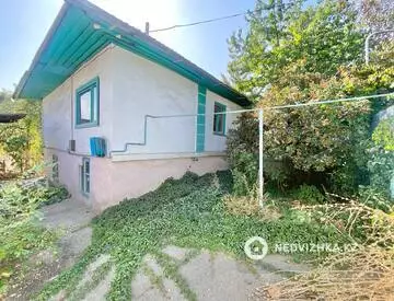 4-комнатная часть дома, 9.5 соток, 100 м², миниатюра 1