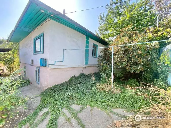 4-комнатная часть дома, 9.5 соток, 100 м²