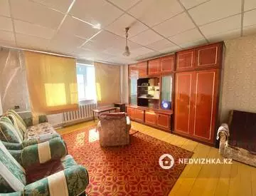 4-комнатная часть дома, 9.5 соток, 100 м², миниатюра 4