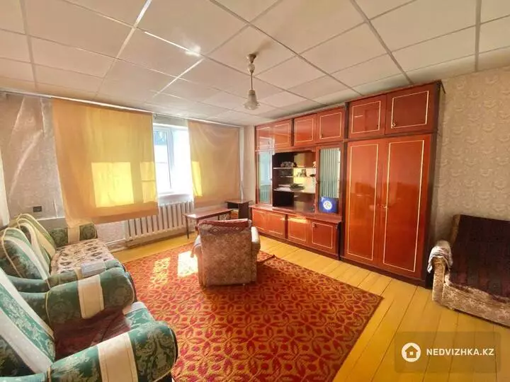 4-комнатная часть дома, 9.5 соток, 100 м², фотография 4