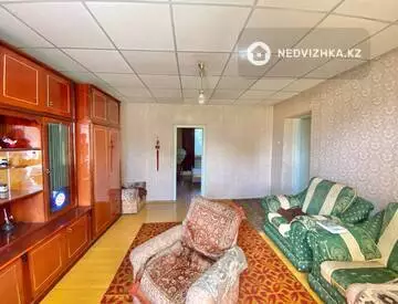 4-комнатная часть дома, 9.5 соток, 100 м², миниатюра 5