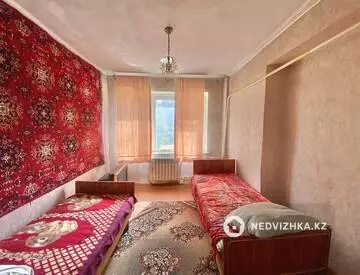 4-комнатная часть дома, 9.5 соток, 100 м², миниатюра 6