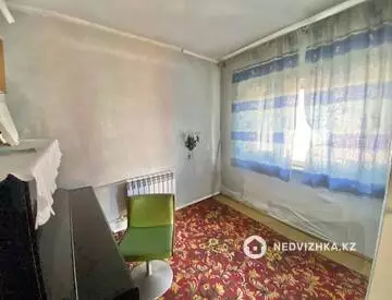 4-комнатная часть дома, 9.5 соток, 100 м², миниатюра 7