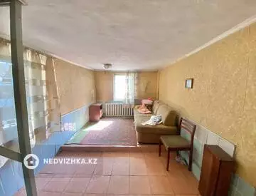 4-комнатная часть дома, 9.5 соток, 100 м², миниатюра 9