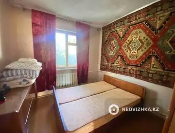 4-комнатная часть дома, 9.5 соток, 100 м², миниатюра 8