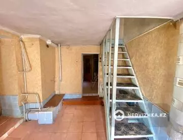 4-комнатная часть дома, 9.5 соток, 100 м², миниатюра 10