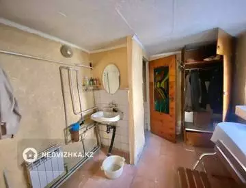 4-комнатная часть дома, 9.5 соток, 100 м², миниатюра 11