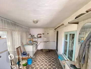 4-комнатная часть дома, 9.5 соток, 100 м², миниатюра 12