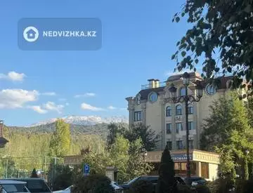 2-комнатная квартира, этаж 4 из 5, 113 м², миниатюра 4
