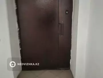 Помещение, этаж 1 из 18, 50 м²