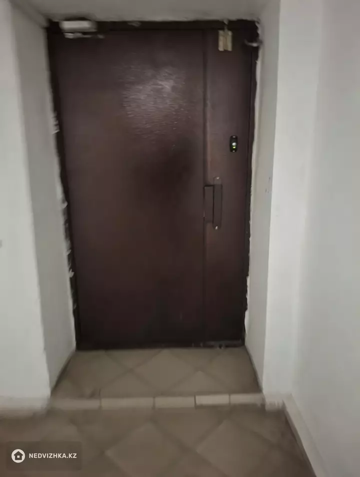 Помещение, этаж 1 из 18, 50 м², фотография 2