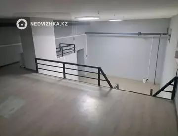Помещение, этаж 1 из 18, 50 м², миниатюра 10