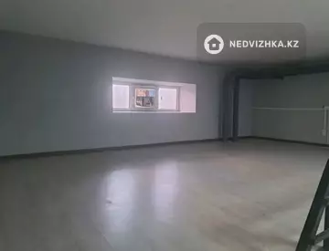 Помещение, этаж 1 из 18, 50 м², миниатюра 7