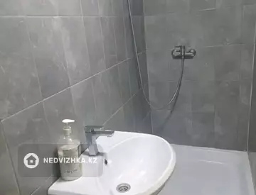 Помещение, этаж 1 из 18, 50 м², миниатюра 12