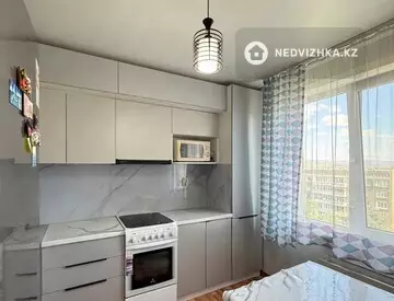 3-комнатная квартира, этаж 5 из 5, 70 м², миниатюра 5