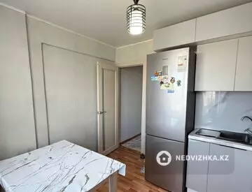 3-комнатная квартира, этаж 5 из 5, 70 м², миниатюра 7