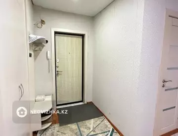 3-комнатная квартира, этаж 5 из 5, 70 м², миниатюра 8