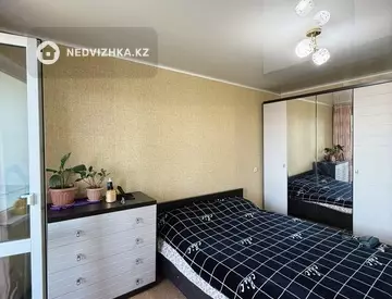3-комнатная квартира, этаж 5 из 5, 70 м², миниатюра 10