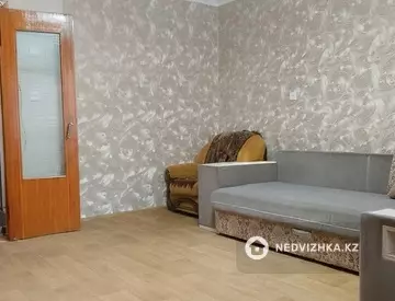 2-комнатная квартира, этаж 1 из 9, 56 м², миниатюра 5