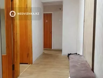 2-комнатная квартира, этаж 1 из 9, 56 м², миниатюра 8