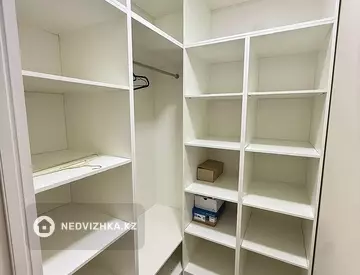 3-комнатная квартира, этаж 7 из 12, 95 м², На длительный срок, миниатюра 7