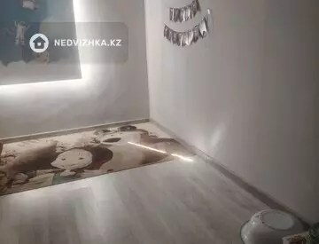 4-комнатный дом, 6 соток, 6 м², миниатюра 1