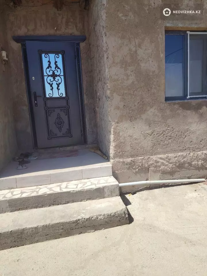4-комнатный дом, 6 соток, 6 м², фотография 2