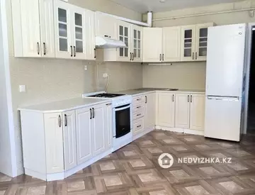 7-комнатный дом, 5 соток, 188 м²
