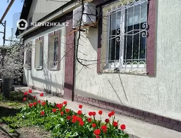 7-комнатный дом, 5 соток, 188 м²