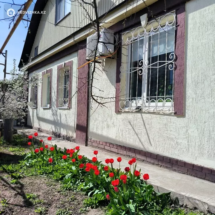 7-комнатный дом, 5 соток, 188 м², фотография 2