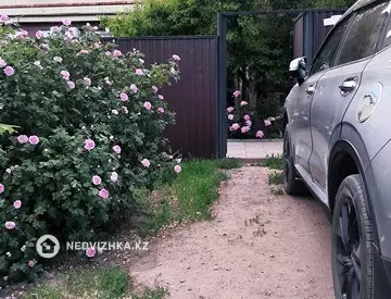 7-комнатный дом, 5 соток, 188 м²