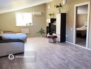 7-комнатный дом, 5 соток, 188 м²