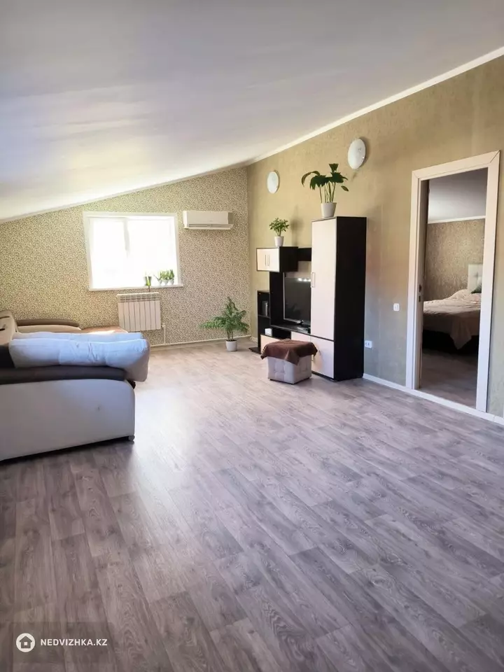 7-комнатный дом, 5 соток, 188 м², фотография 4