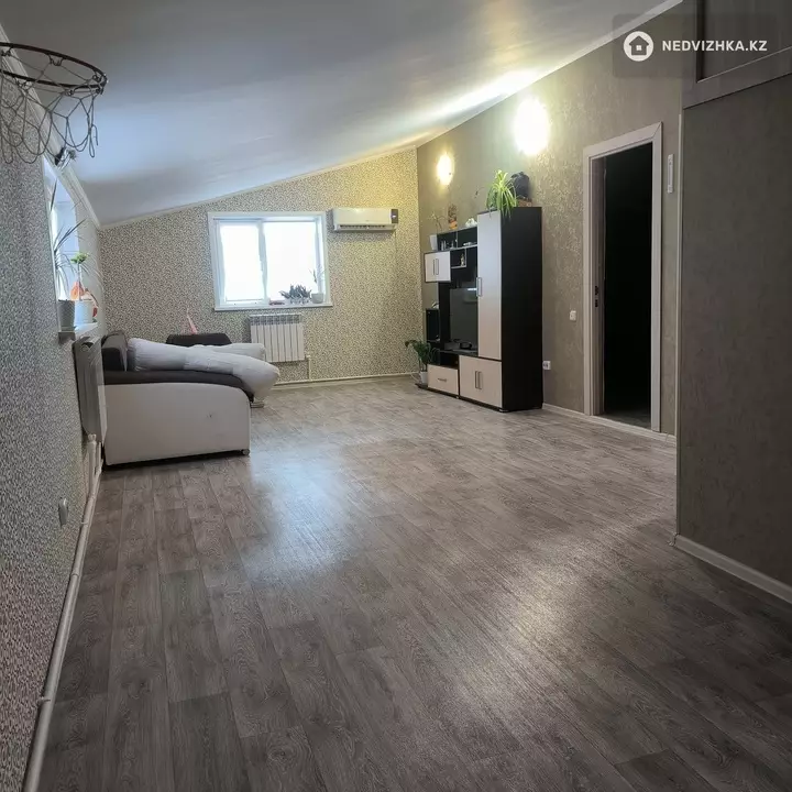 7-комнатный дом, 5 соток, 188 м², фотография 5