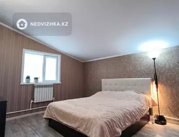 7-комнатный дом, 5 соток, 188 м², миниатюра 6